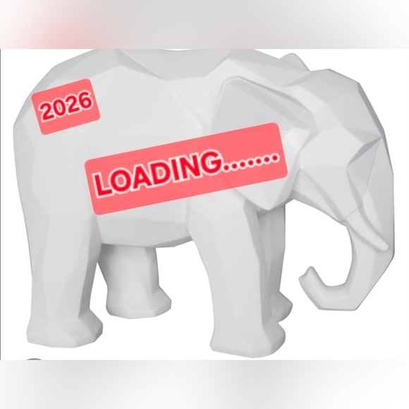 Christian Louboutin Handbags - Holidaygall is Live🐘